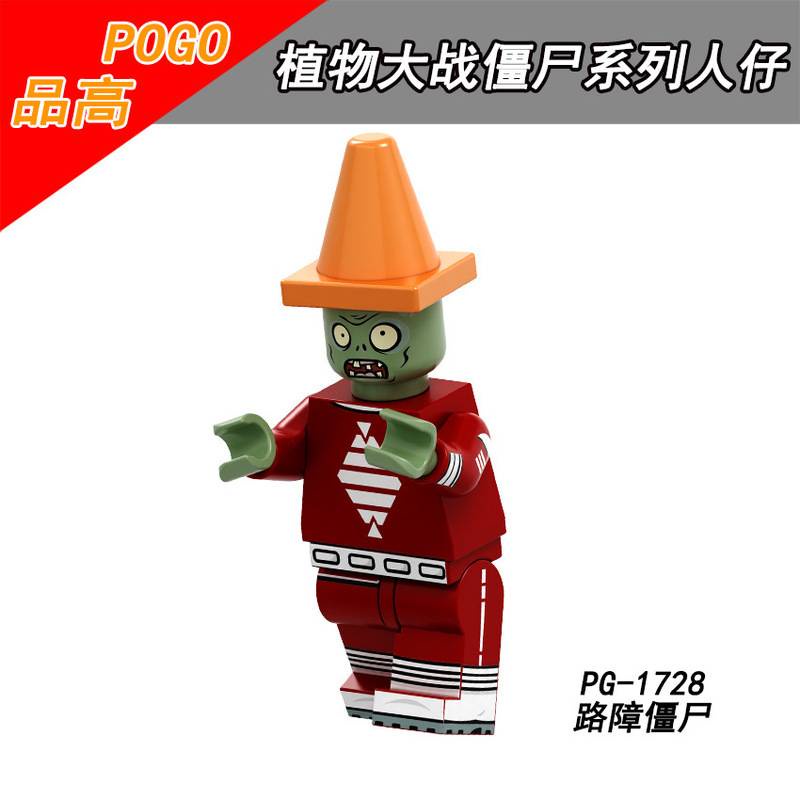 Đồ chơi Lego xếp hình giáo dục cho trẻ em lego minifigures lego đồ chơi xếp hình lắp ráp