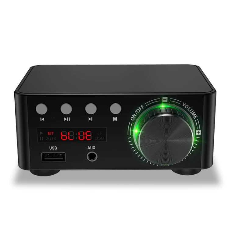 Loa Bluetooth 5.0 50wx2 - X26 J-Id-Aud Champion | BigBuy360 - bigbuy360.vn