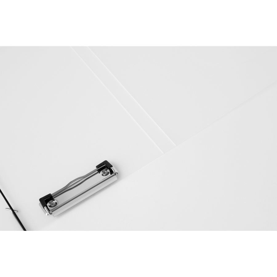 Tệp Tài Liệu ARTBOX Hàn Quốc B5N