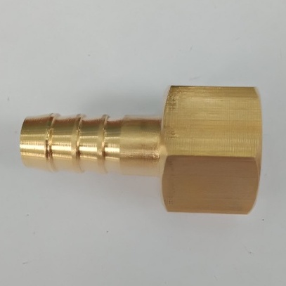 Ren trong 21 đuôi ;8;10;12; 14; 16 mm chất liệu đồng thau
