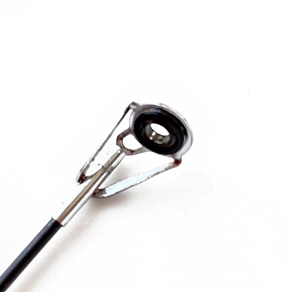 Bộ Cần câu cá 2m7 đa năng dành cho người mới tập câu + tặng kèm 6 phụ kiện (Kim Thủy)