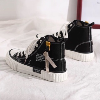 (Order TaoBao) Giày thể thao nữ