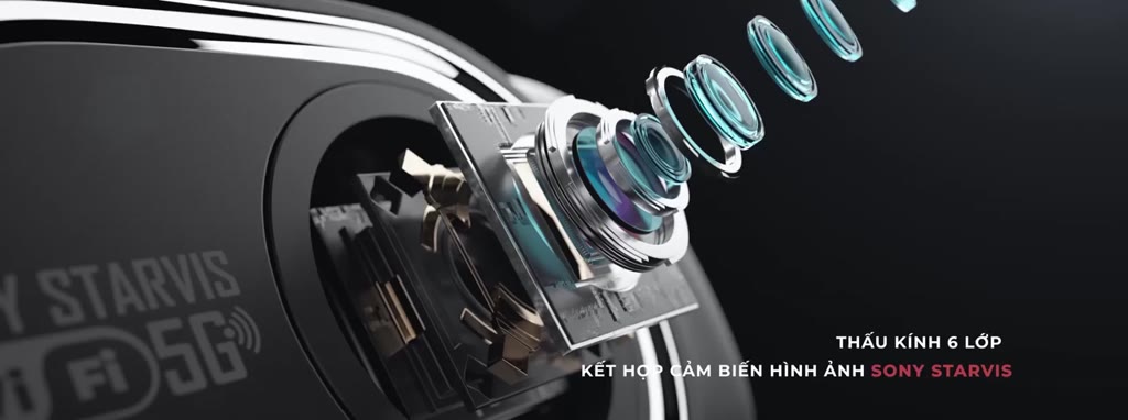 Camera hành trình VIETMAP TS-2K new 2022 | BigBuy360 - bigbuy360.vn