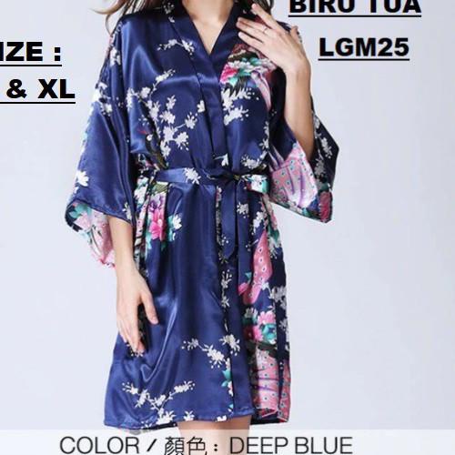 ❤Ngày Shoppe 11.11❤ Bộ Đồ Ngủ Lụa Satin Lgm | BigBuy360 - bigbuy360.vn