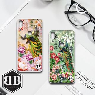 [Mới Về] Ốp cực kool cho VSMART ACTIVE 1+