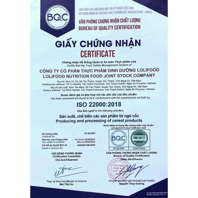 BỘT NGŨ CỐC DINH DƯỠNG CAO CẤP LOLIFOOD STRONGLIFE BỔ SUNG DINH DƯỠNG CHO NGƯỜI TẬP GYM, YOGA GIÚP TĂNG CƠ | LOLIFOOD