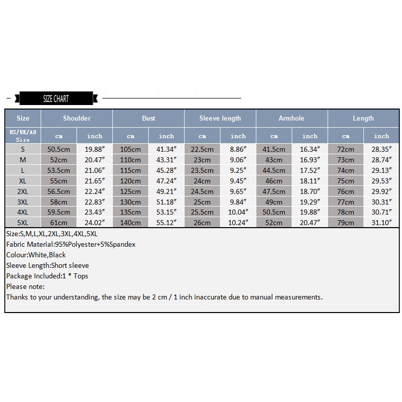 Áo thun INCERUN dệt kim ngắn tay cổ tròn màu trơn thời trang hè cho nam