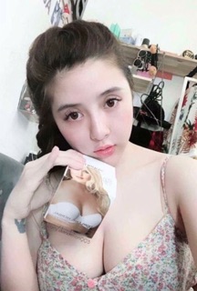 Kem nở ngực Thái Lan