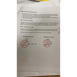 [Freeship + Quà] Sữa Whey tăng cơ Whey Isolate Scivation Xtend Pro 5 Lbs (2.4 kg)