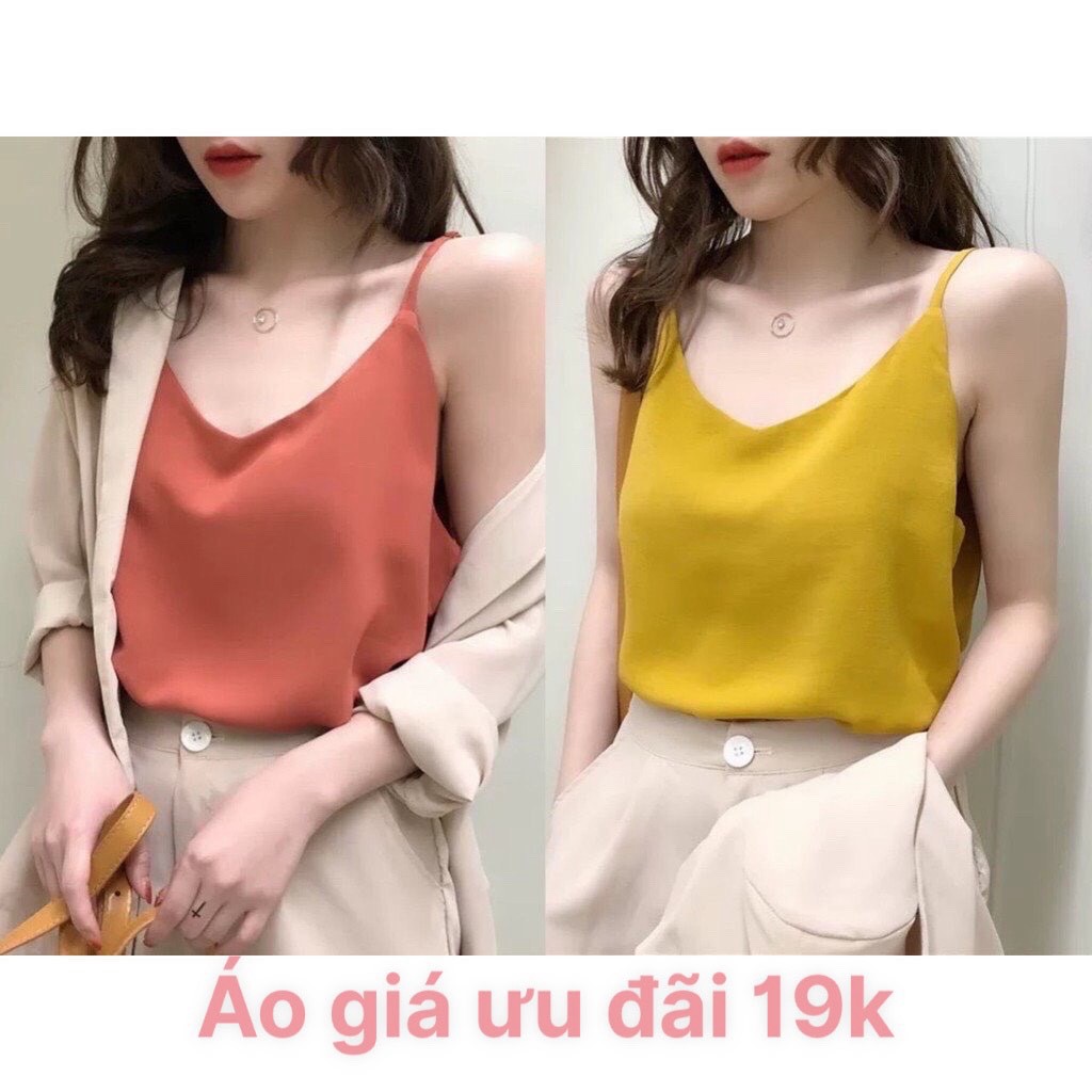 ÁO HOODIE NỮ HỌA TIÊT HELO COOKIE FOM RỘNG PHỦ MÔNG THỜI TRANG