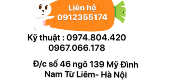 (Chính hãng) Máy hút chân không DOUQI DZ300B +1kg túi 25x35 cm