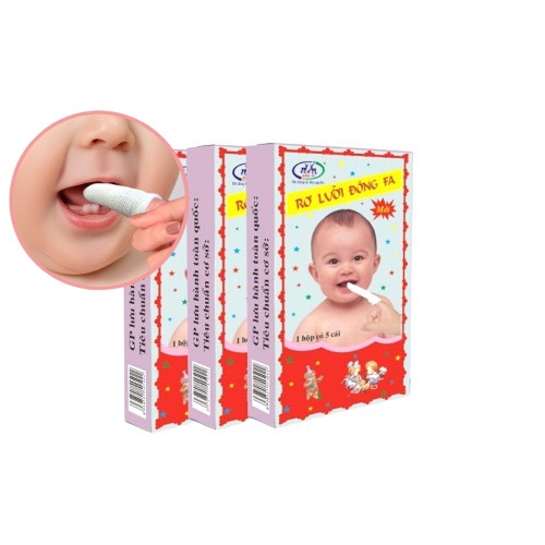 Combo 3 hop rơ lưỡi đông pha