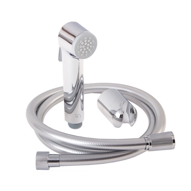 Vòi xịt bồn cầu Grohe 27513001