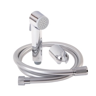 Vòi xịt bồn cầu Grohe 27513001