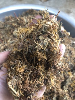 TRÀ THẢO DƯỢC LANG CƯỜNG