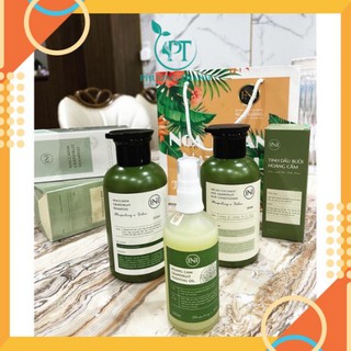 Xịt Tóc Tinh Dầu Bưởi Nga Hoàng NEW 100ml , Kích Mọc Tóc - Ngăn Dụng Tóc [CHÍNH - HÃNG ]