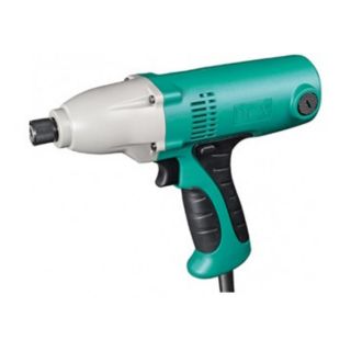 Máy siết vít / tol bằng điện DCA 300W APL8