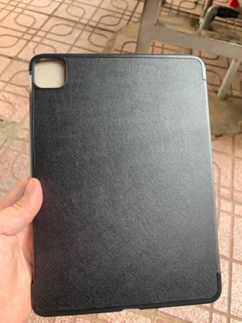 Bao Da IPad Pro 11 Inch (2018) sieu cute | BigBuy360 - bigbuy360.vn