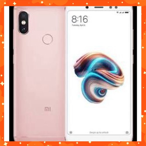 sản phẩm Vỏ Xiaomi redmi 5x.