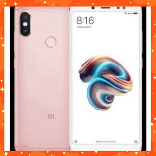 sản phẩm Vỏ Xiaomi redmi 5x.