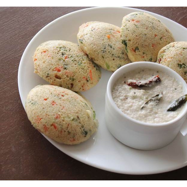 YẾN MẠCH HỮU CƠ BIO ĐỨC CÁN VỠ HÀNG CHUẨN 500g DATE 06 2023 | BigBuy360 - bigbuy360.vn