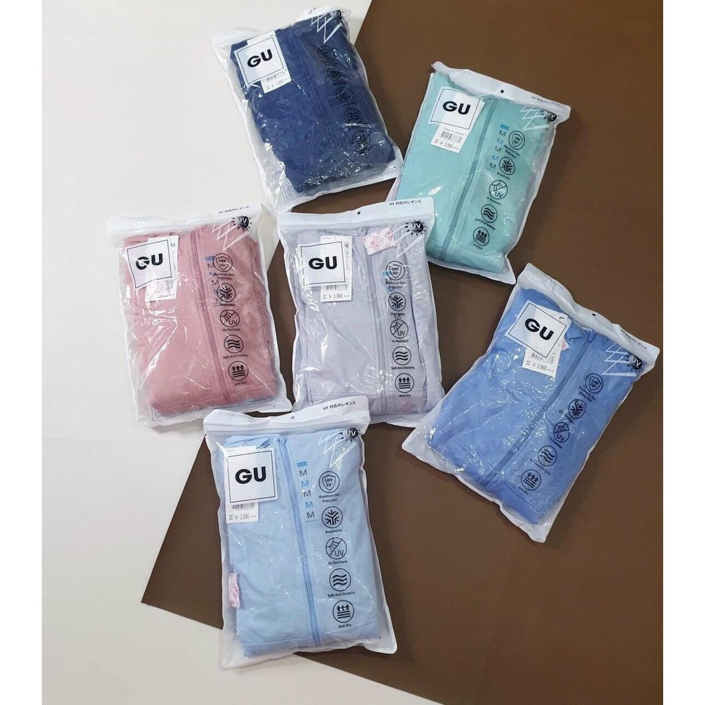 ÁO CHỐNG NẮNG DÁNG DÀI , Xuất dư hàng chuẩn 2 lớp dày dặn, thông khí, GIÁ RẺ TẠI XƯỞNG | BigBuy360 - bigbuy360.vn