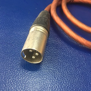 Dây kết nối canon ra AV