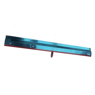 Bàn cào răng cưa sơn epoxy - răng cưa epoxy