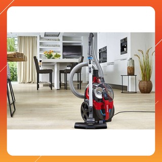 Máy hút bụi không túi Philips FC9728/01 - linh_giadung