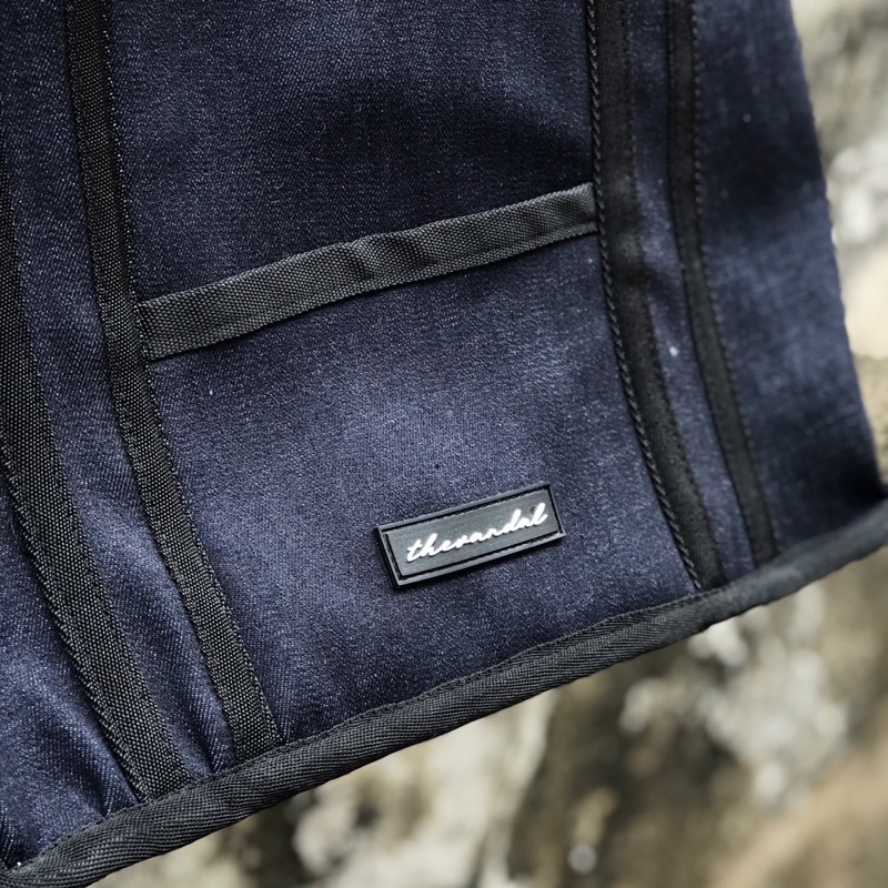 Túi đeo vai, đeo chéo