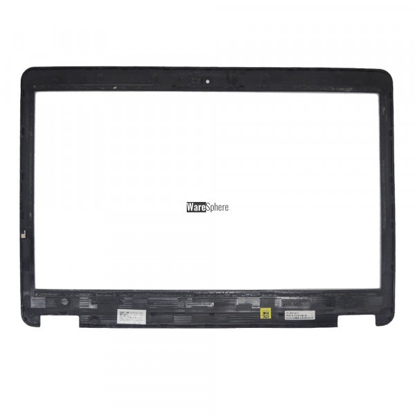 (COVER) VỎ B (VIỀN MÀN HÌNH) LAPTOP DELL E7440 dùng cho Latitude E7440