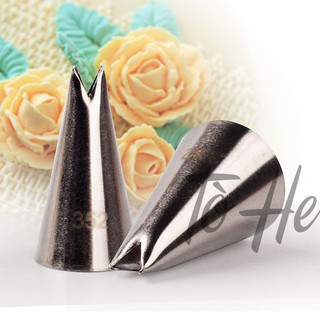 Đui Bắt Lá, Bách Hợp 352