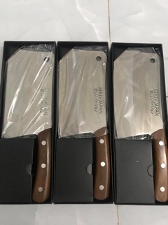 Dao chặt Seki Japan- Nhật Bản