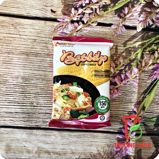 Bột bắp Tài Ký 150gr