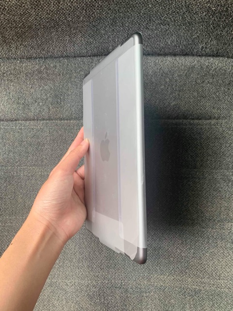 Ipad mini 5 64gb 4g chưa sử dụng , trôi bảo hành, như mới tinh | BigBuy360 - bigbuy360.vn