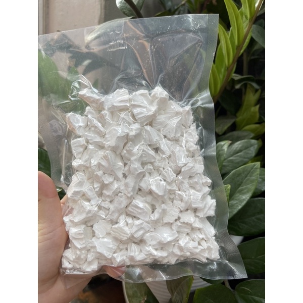 300gr Bột quấy chè chuyên dụng/ Bột nấu chè