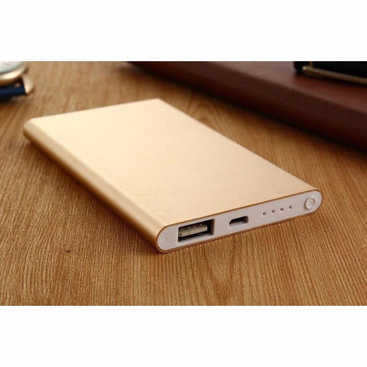  Sạc Dự Phòng Siêu Mỏng DL 12000mAh Bền Tốt Nhất z186  Ssiêu hot