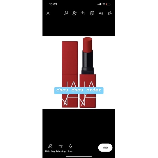 Son na.rr Dragon gril