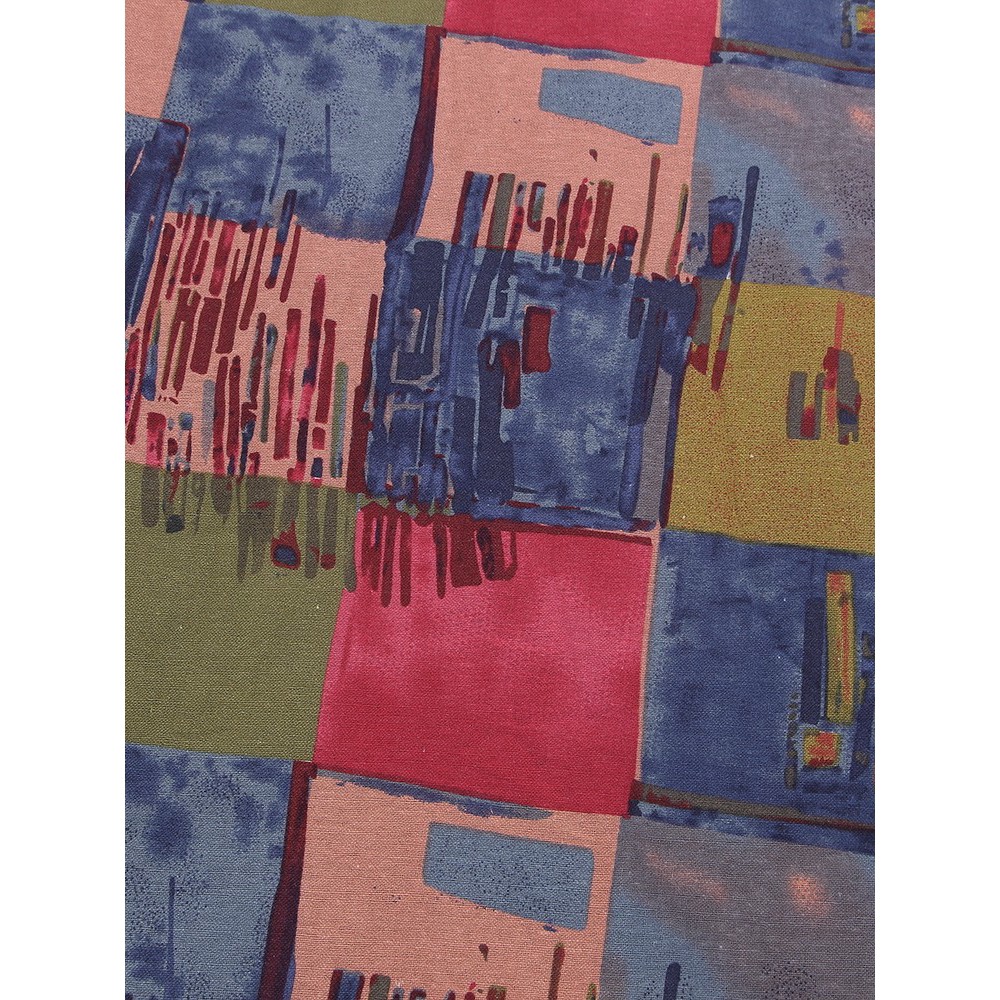 Freeship từ 50K - FREESHIP ĐƠN 99K_ Đầm tay ngắn in hình thời trang cho nữ | BigBuy360 - bigbuy360.vn