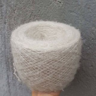 Len Mohair Nhật