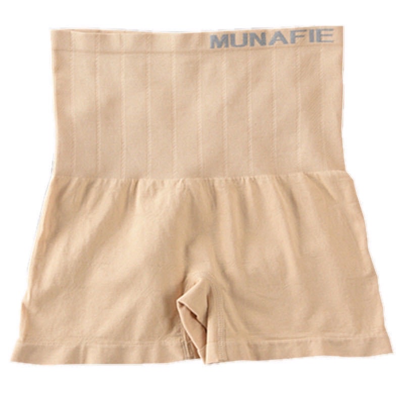 Combo 2 quần cotton mặc trong váy gen bụng eo thon