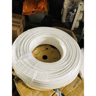 10 mét dây 6mm