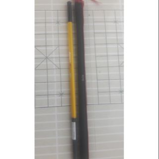 Cần câu rút 4m5