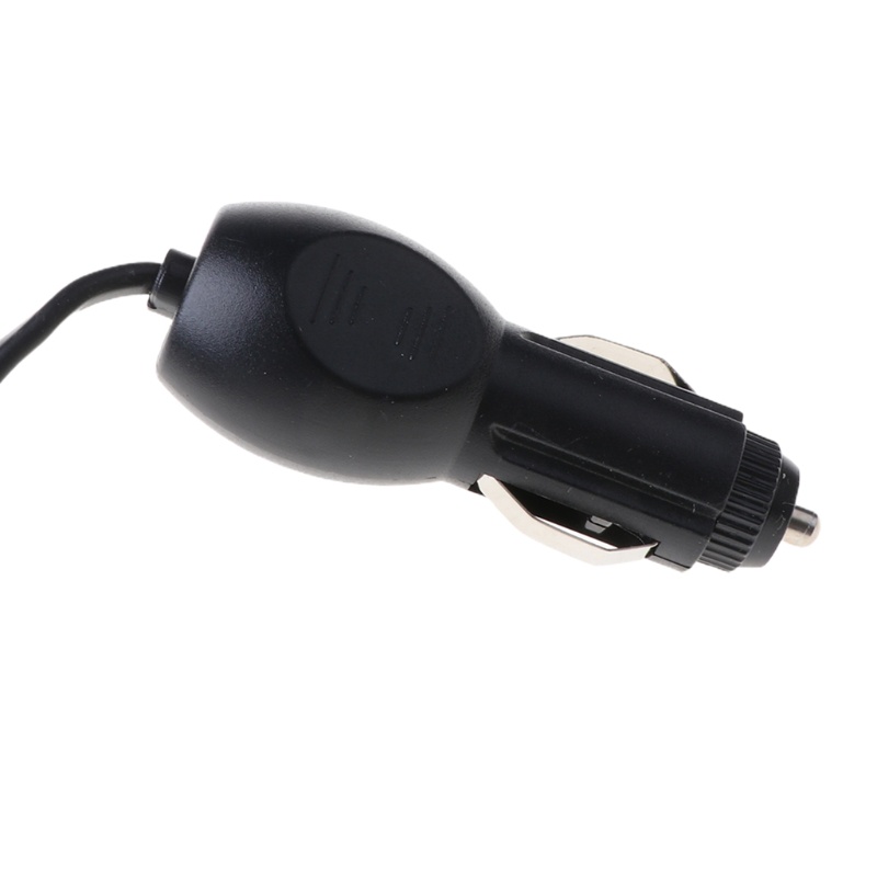 Máy Bơm Hơi Điện Tử 50W Chuyên Dụng