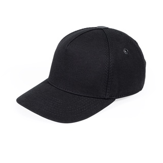 Mũ kết lưỡi trai nam nữ NÓN SƠN chính hãng MC249-ĐN1