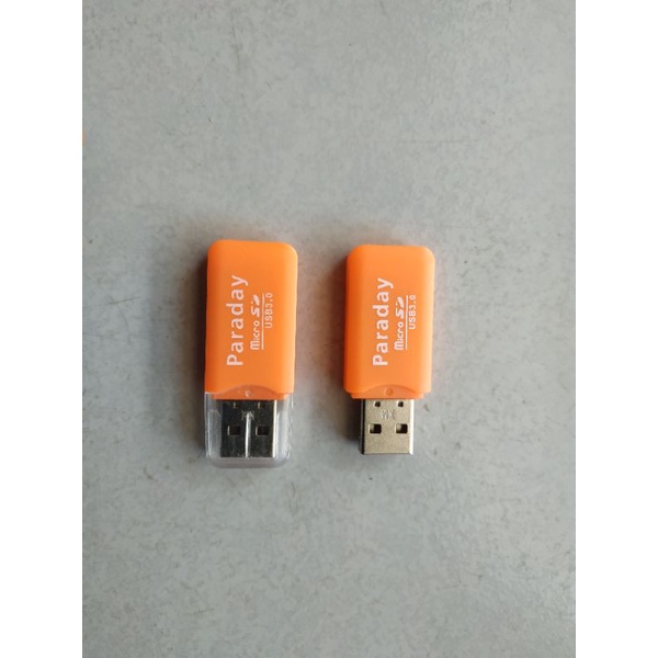 ĐỌC THẺ NHỚ 4in1