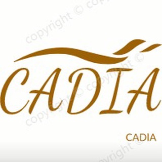 🔥CADIA🔥 Store VN