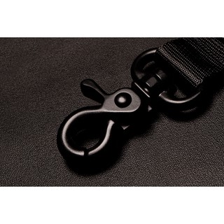 Grimm DC Móc khóa Keychain Làm cốc trà