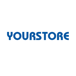 yourstore.hn