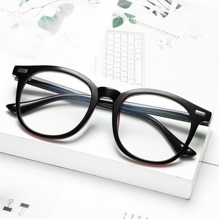 Mới Chống Xanh Dương Kính Quang Học Máy Tính Kính